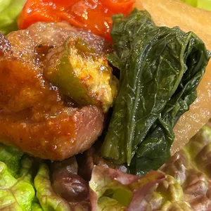 김형제고기의철학 리뷰 사진