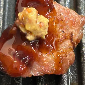 김형제고기의철학 리뷰 사진