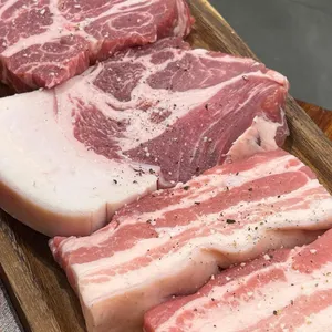 김형제고기의철학 사진 1