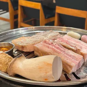 김형제고기의철학 대표 사진