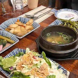 김형제고기의철학 대표 사진