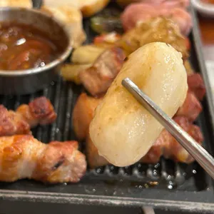 김형제고기의철학 사진