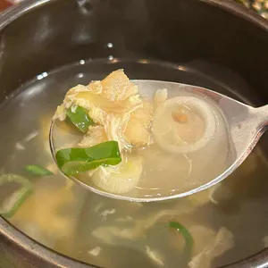 김형제고기의철학 사진