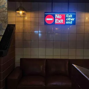 드렁큰빈 대표 사진