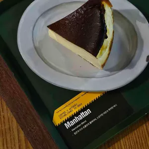 드렁큰빈 대표 사진