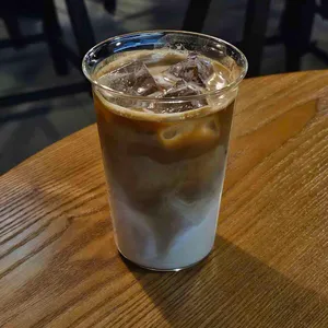 드렁큰빈 대표 사진