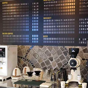 드렁큰빈 리뷰 사진