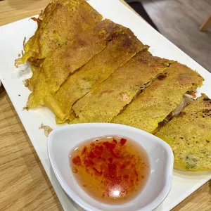 바오공쌀국수 대표 사진