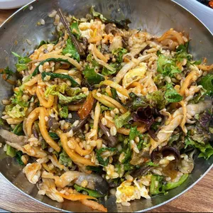 천하일미함흥냉면 대표 사진