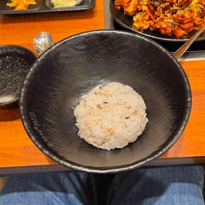 돗가비 리뷰 사진