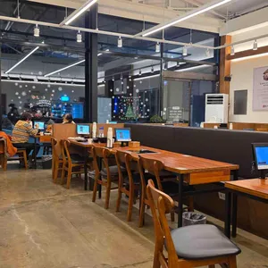 돗가비 리뷰 사진