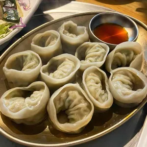 부엌쟁이 대표 사진