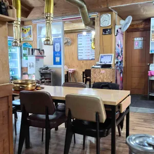 종가진곰탕 대표 사진