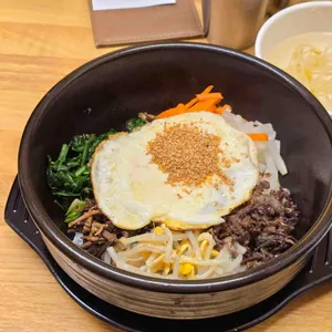 엄마밥상 대표 사진