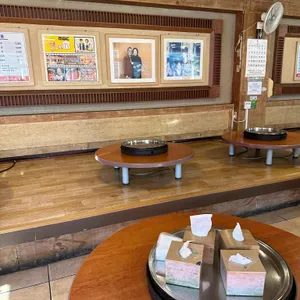 4단지닭갈비 리뷰 사진