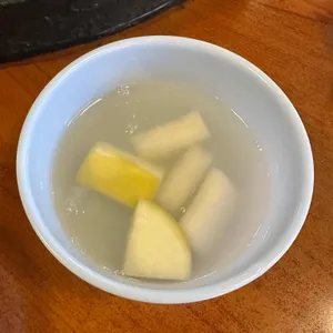 4단지닭갈비 사진