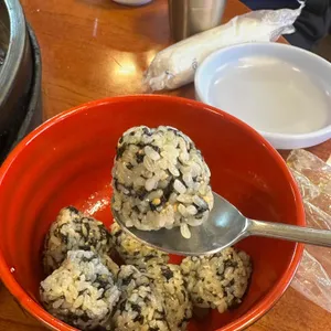 4단지닭갈비 사진