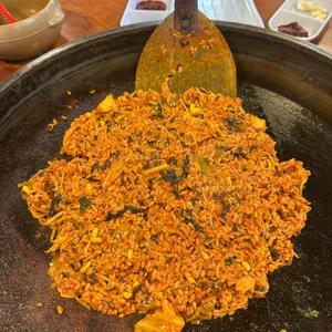 4단지닭갈비 리뷰 사진