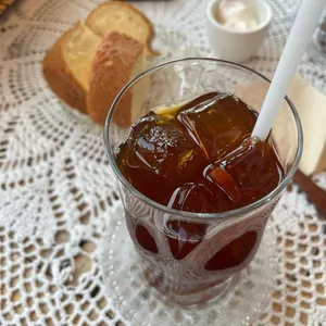 카페톨 대표 사진