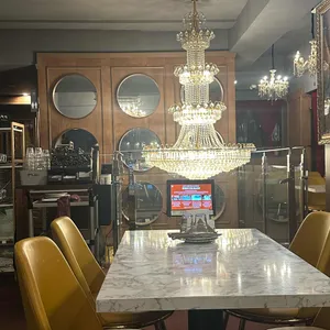 더유로피언 대표 사진