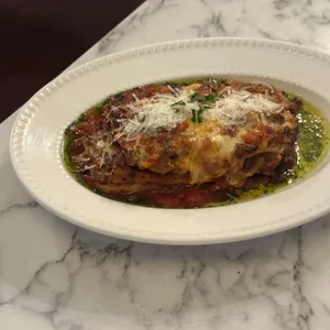 더유로피언 대표 사진