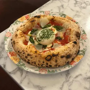 더유로피언 대표 사진