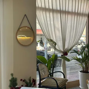 NowAndThen 대표 사진