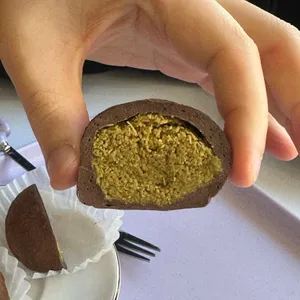 NowAndThen 대표 사진