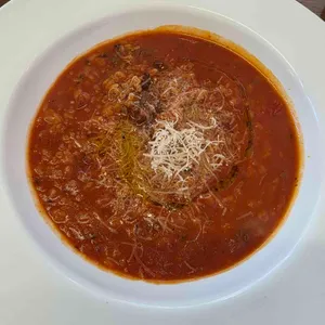 베테카텐 사진 2