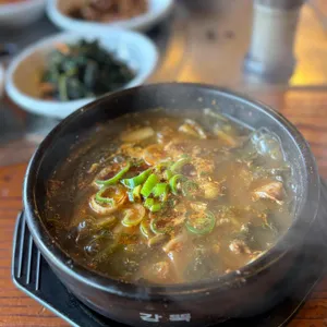 함포고복 사진 1