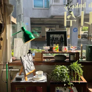 다니쉬 대표 사진