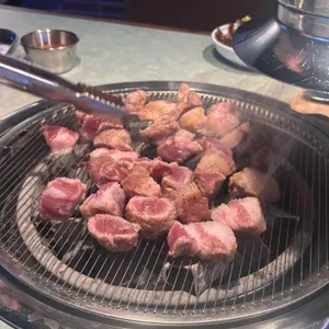 혜옥당 대표 사진