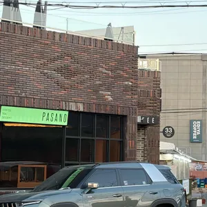 파사노 리뷰 사진