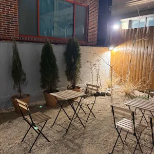 파사노 대표 사진