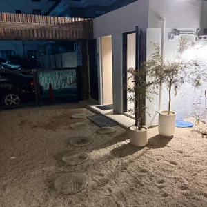 파사노 대표 사진