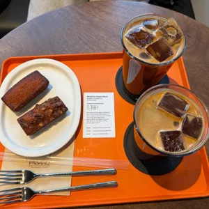 파사노 대표 사진