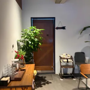 파사노 리뷰 사진