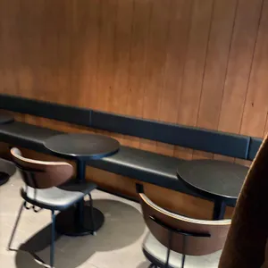 파사노 리뷰 사진