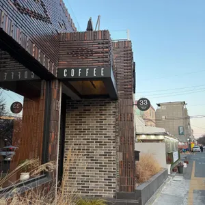 파사노 리뷰 사진