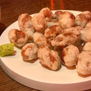 양옥주점 대표 사진