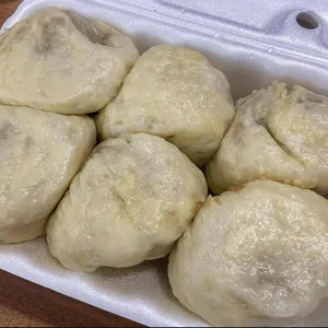 고려당 대표 사진