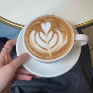 왓어원더 대표 사진