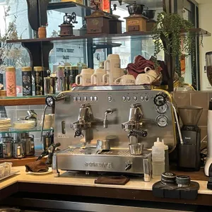 왓어원더 리뷰 사진