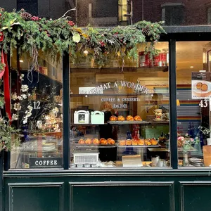 왓어원더 리뷰 사진