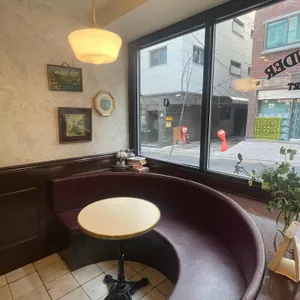 왓어원더 리뷰 사진