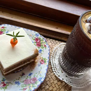 오늘도 화창 사진