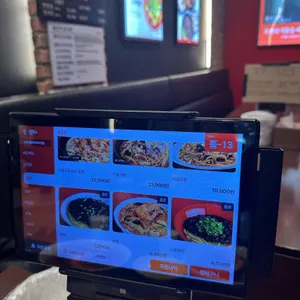 홍콩반점0410 리뷰 사진