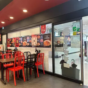 홍콩반점0410 대표 사진