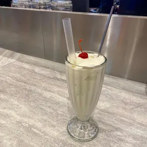 브루클린더버거조인트 대표 사진