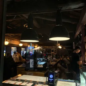 히트커피로스터스 대표 사진